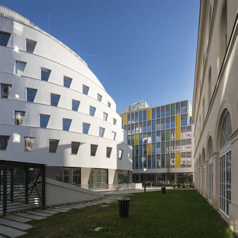 bet sorbonne nouvelle|Université Sorbonne Nouvelle .